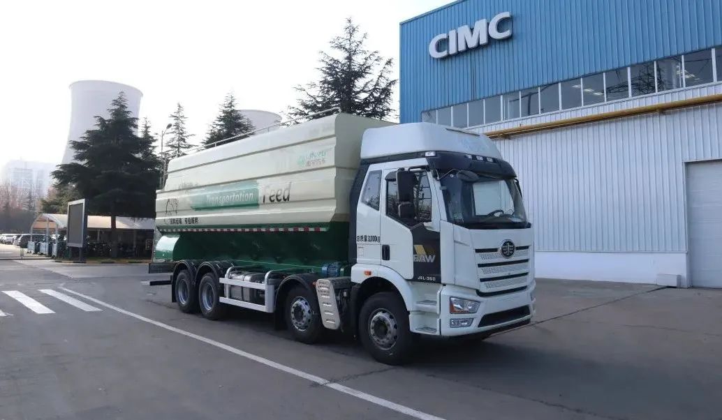 3915k1体育十年品牌值得信任(中国游)官方网站