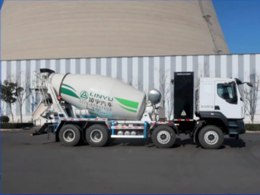 3915k1体育十年品牌值得信任(中国游)官方网站