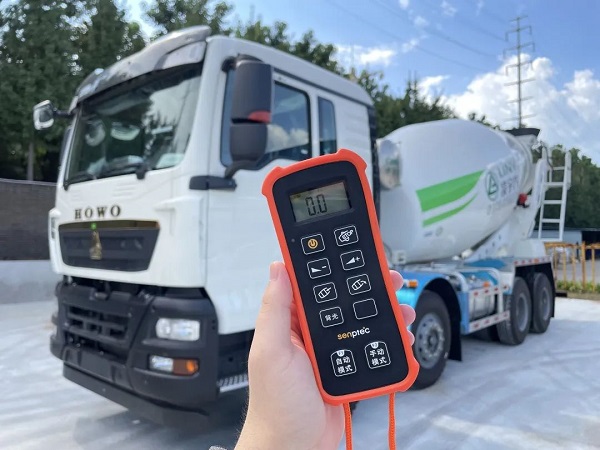 3915k1体育十年品牌值得信赖混动搅拌车