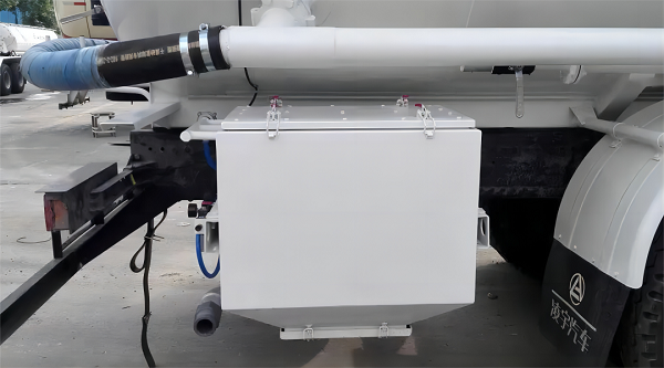 3915k1体育十年品牌值得信赖干混砂浆车