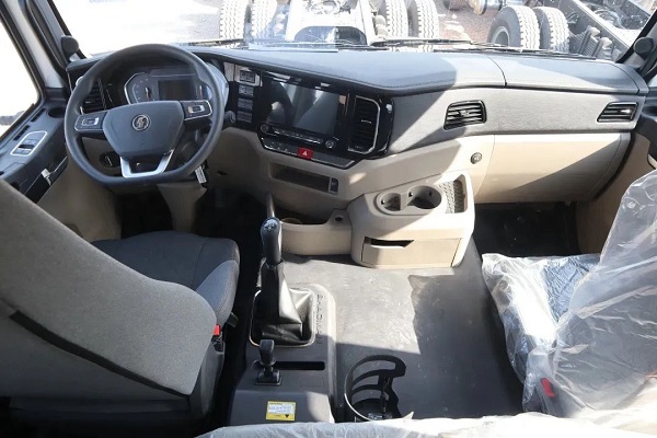 3915k1体育十年品牌值得信赖搅拌车