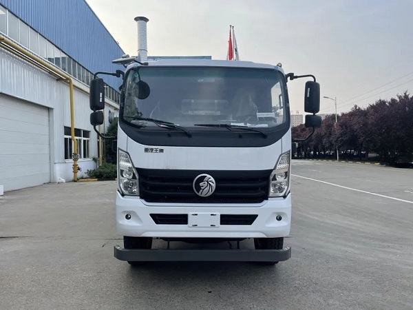 3915k1体育十年品牌值得信赖二桥搅拌车