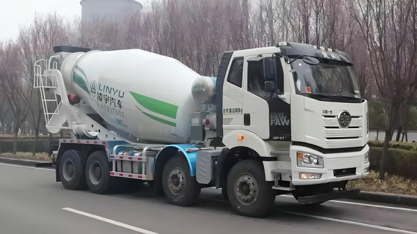 3915k1体育十年品牌值得信赖搅拌车