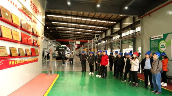 探访3915k1体育十年品牌值得信赖