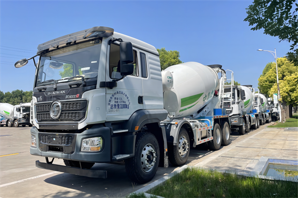 3915k1体育十年品牌值得信赖罐车