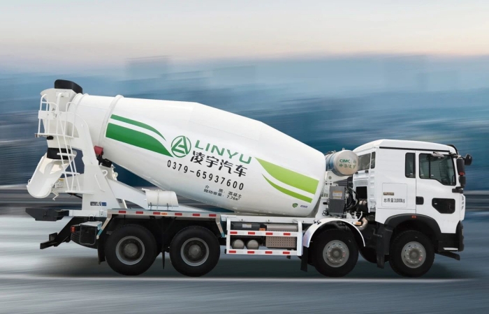 3915k1体育十年品牌值得信赖车辆