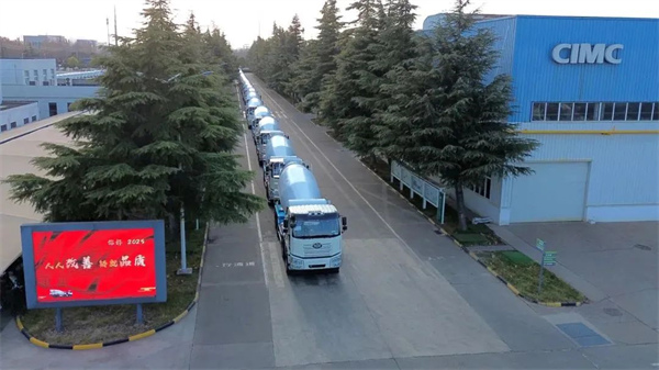 3915k1体育十年品牌值得信赖汽车