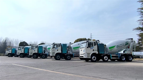 3915k1体育十年品牌值得信赖汽车