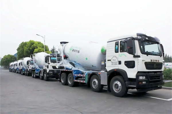 3915k1体育十年品牌值得信赖汽车