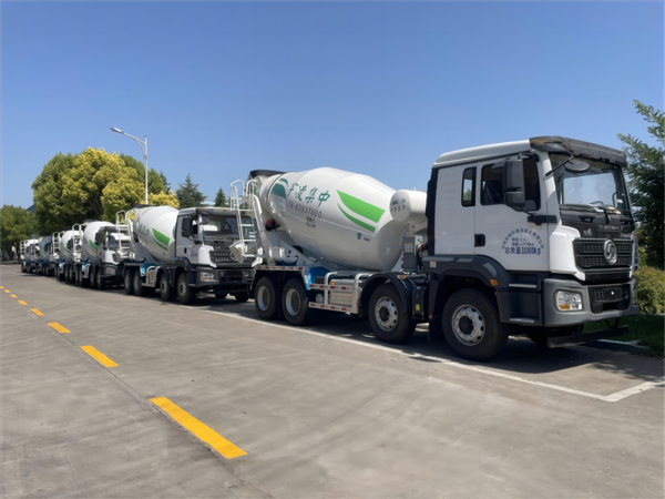 3915k1体育十年品牌值得信赖汽车