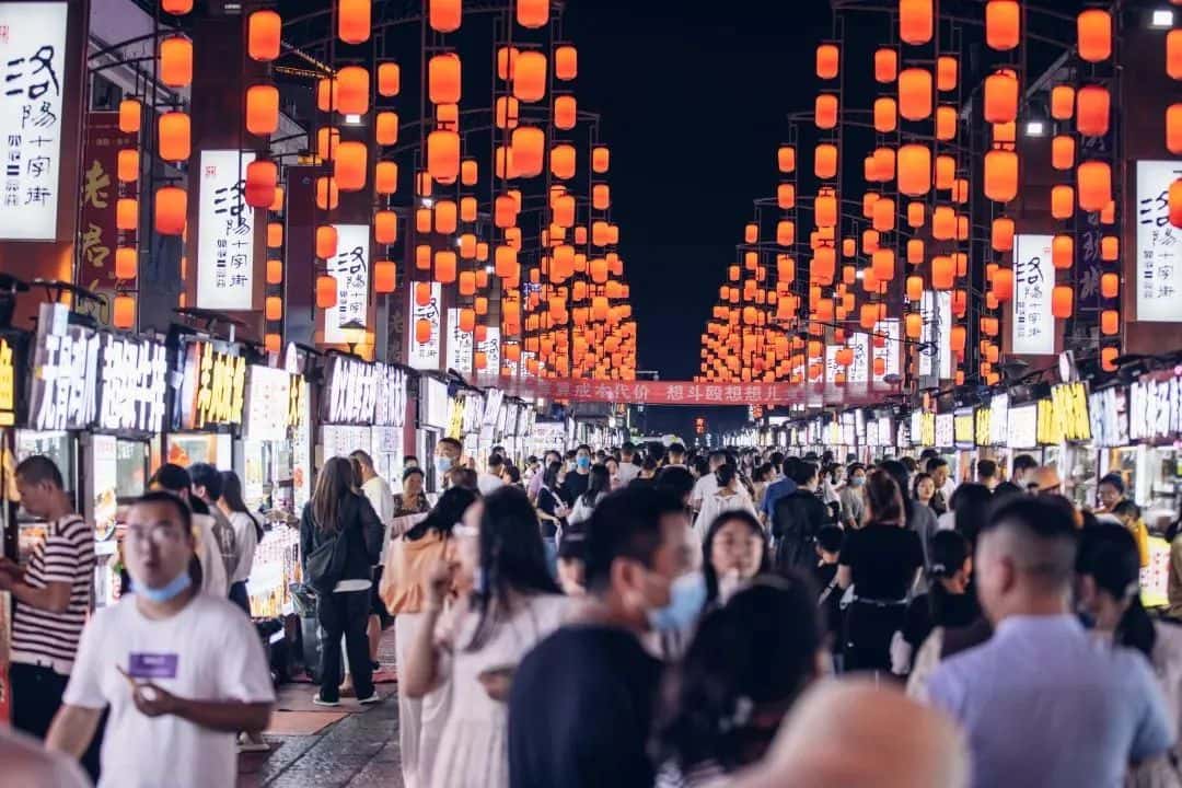 3915k1体育十年品牌值得信任(中国游)官方网站