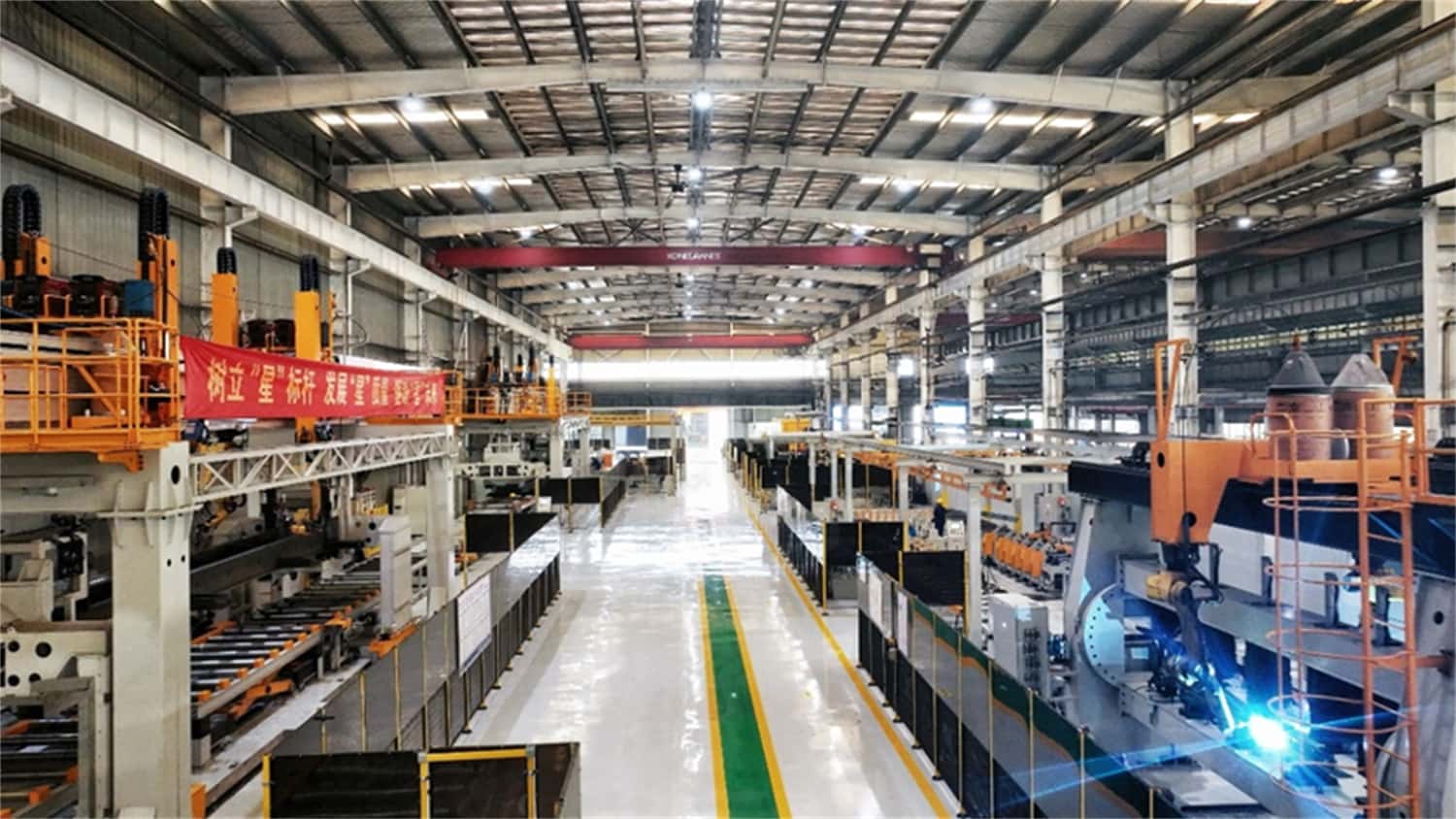 3915k1体育十年品牌值得信任(中国游)官方网站