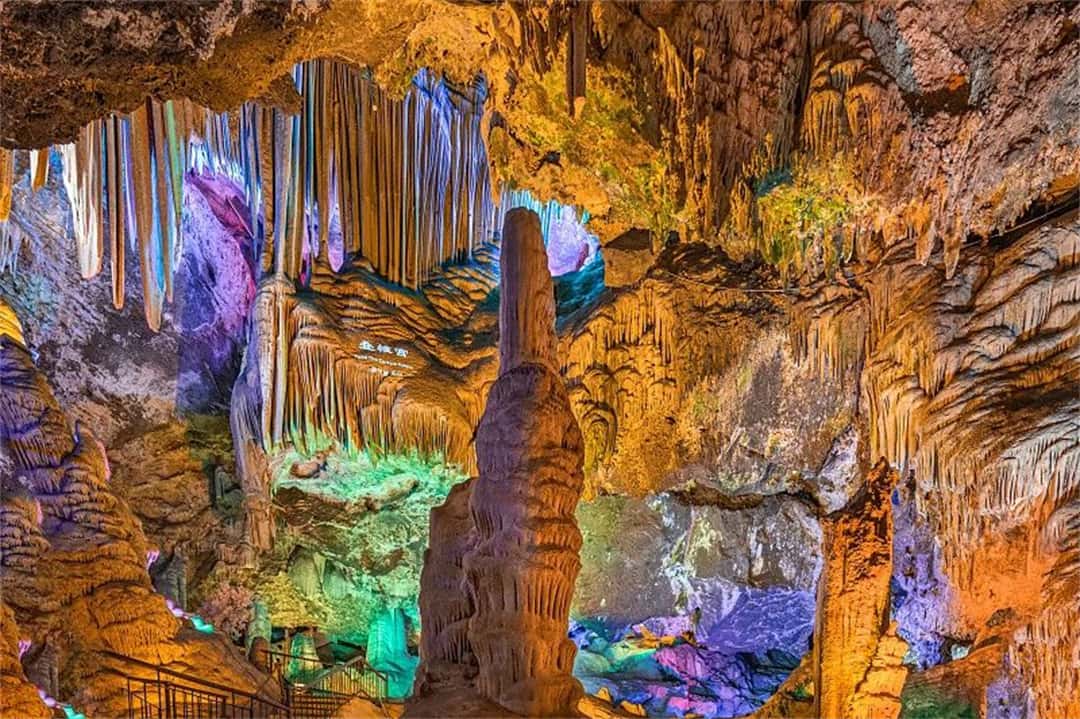 3915k1体育十年品牌值得信任(中国游)官方网站