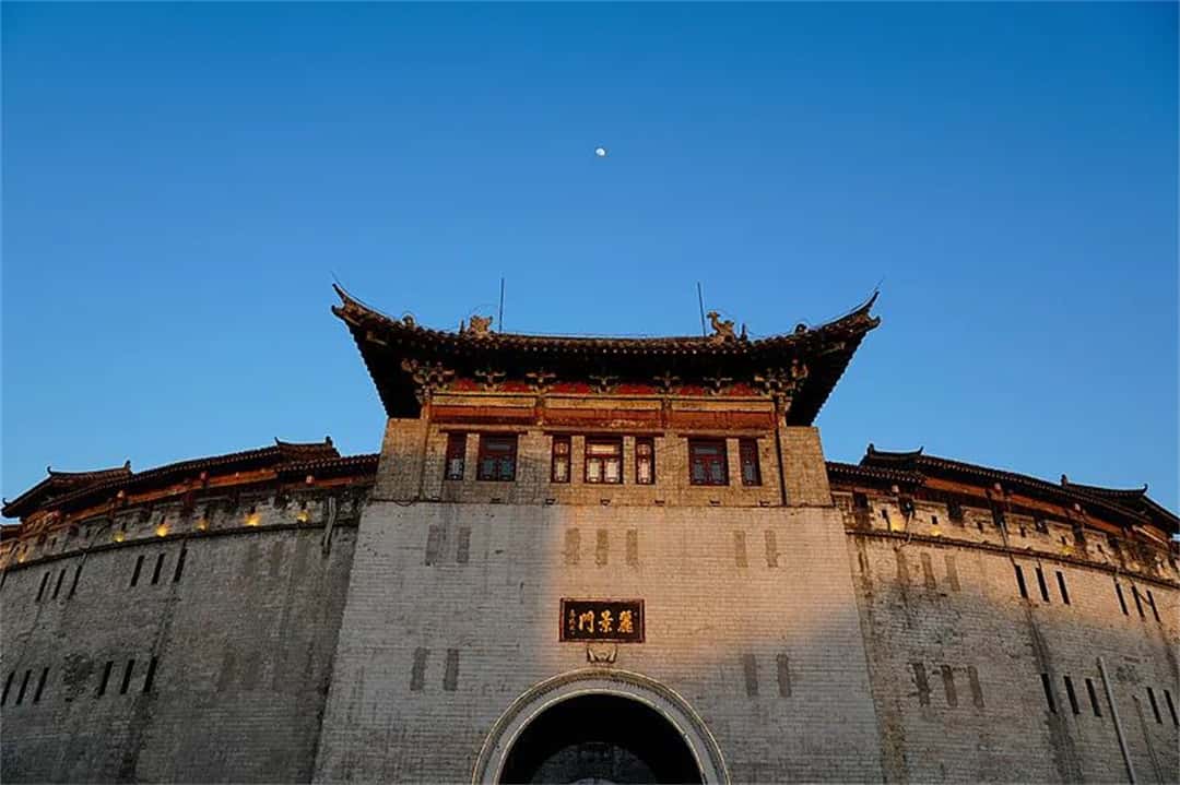 3915k1体育十年品牌值得信任(中国游)官方网站