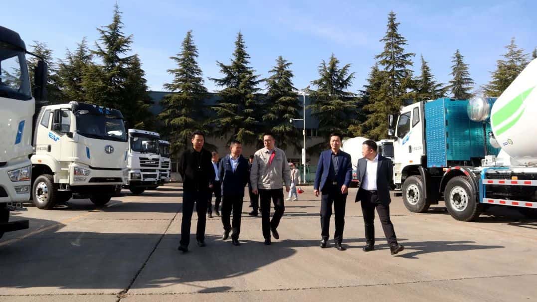 3915k1体育十年品牌值得信任(中国游)官方网站