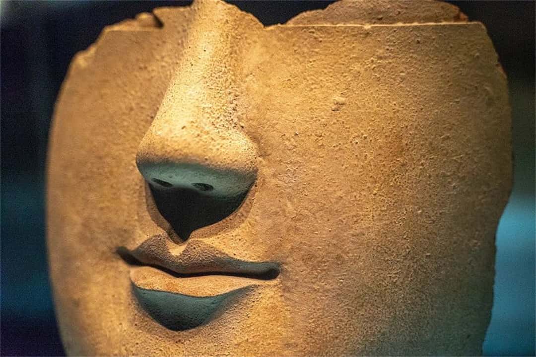 3915k1体育十年品牌值得信任(中国游)官方网站