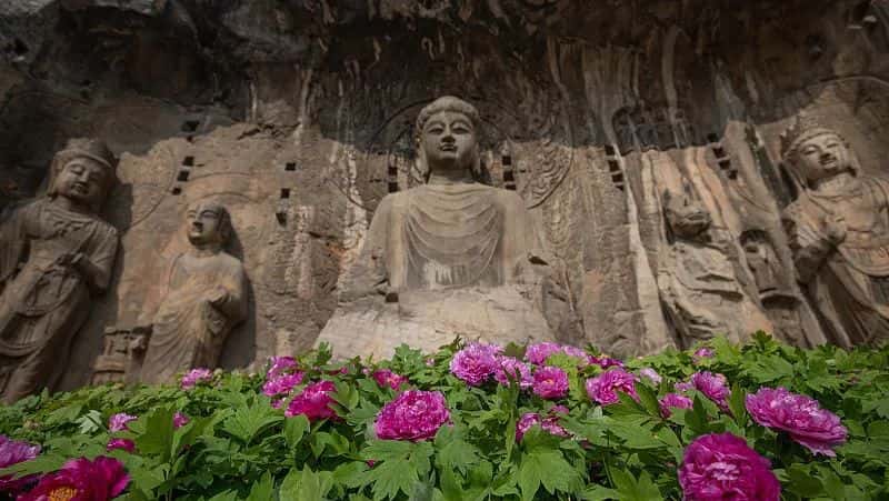 3915k1体育十年品牌值得信任(中国游)官方网站