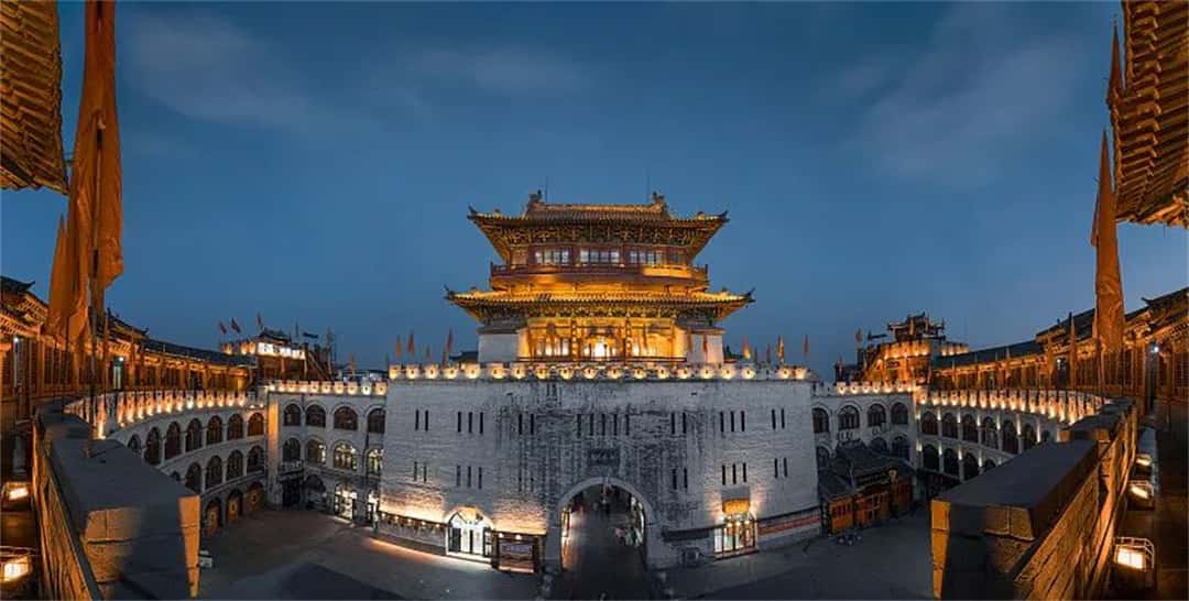 3915k1体育十年品牌值得信任(中国游)官方网站