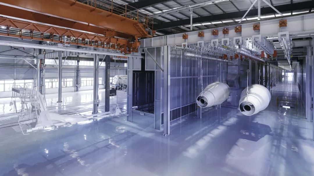 3915k1体育十年品牌值得信任(中国游)官方网站