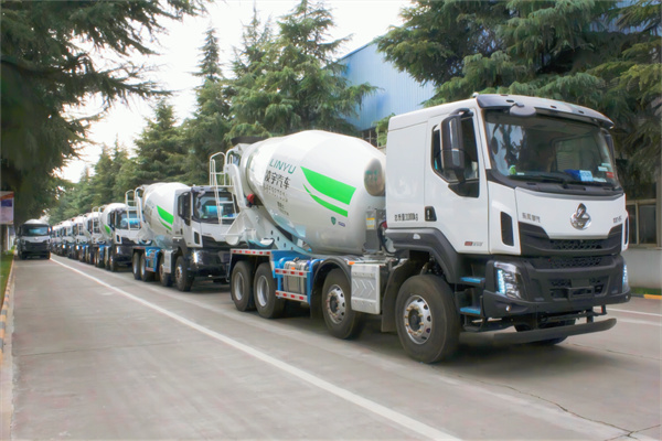 3915k1体育十年品牌值得信赖汽车