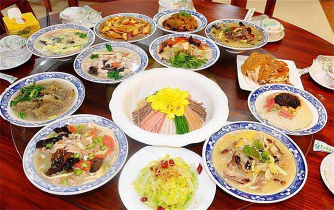 3915k1体育十年品牌值得信任(中国游)官方网站