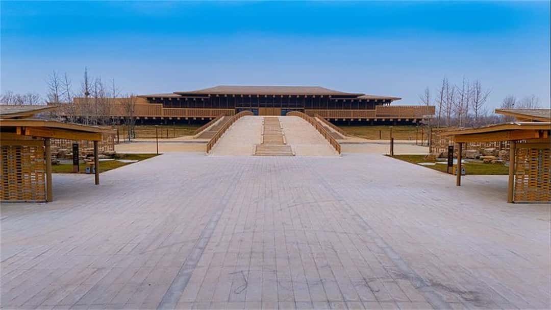 3915k1体育十年品牌值得信任(中国游)官方网站