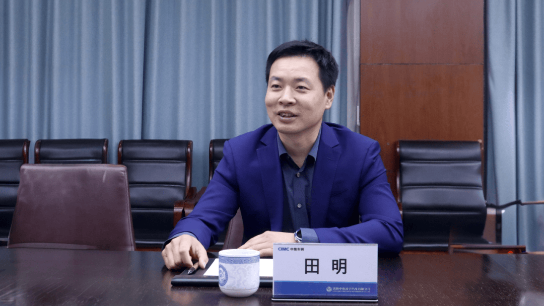 3915k1体育十年品牌值得信任(中国游)官方网站