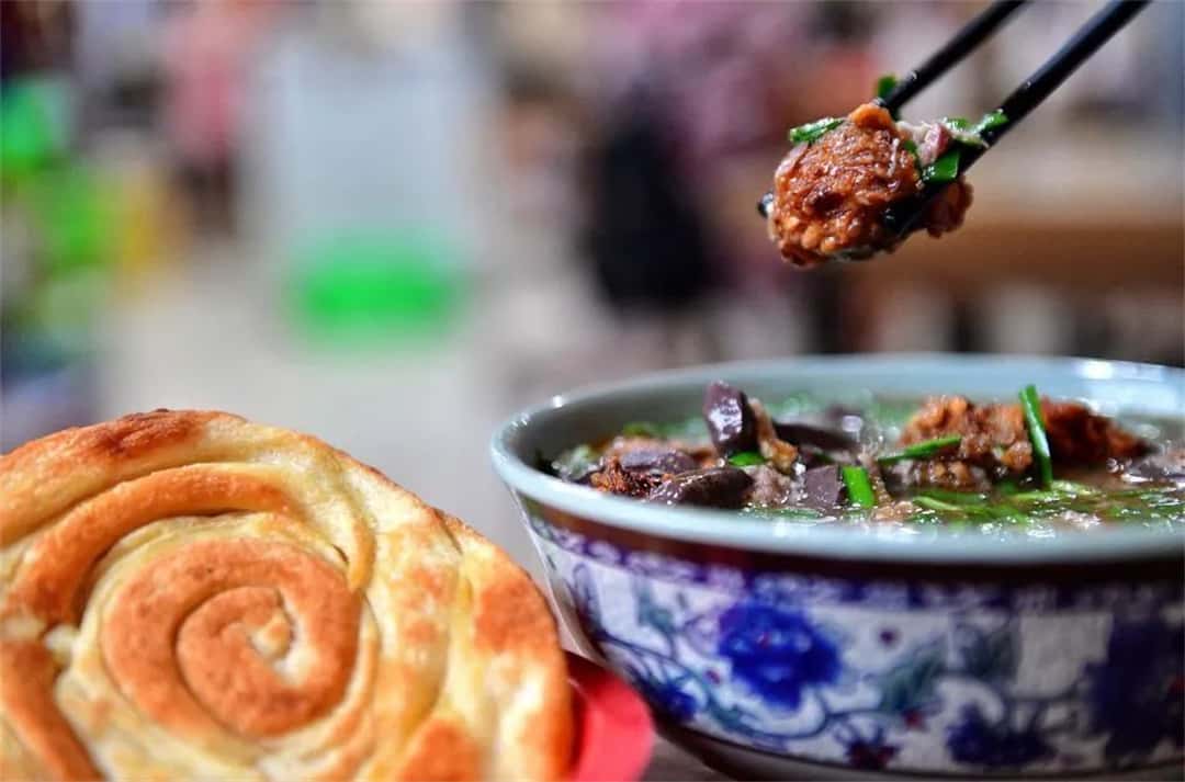 3915k1体育十年品牌值得信任(中国游)官方网站