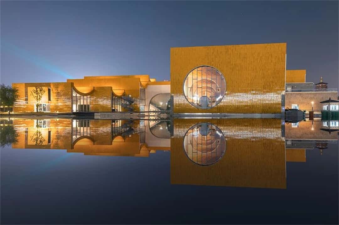 3915k1体育十年品牌值得信任(中国游)官方网站