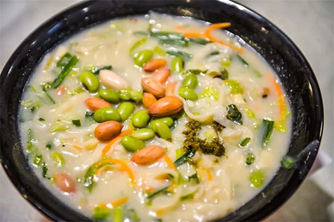 3915k1体育十年品牌值得信任(中国游)官方网站