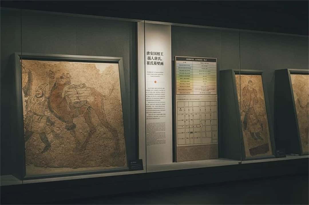 3915k1体育十年品牌值得信任(中国游)官方网站