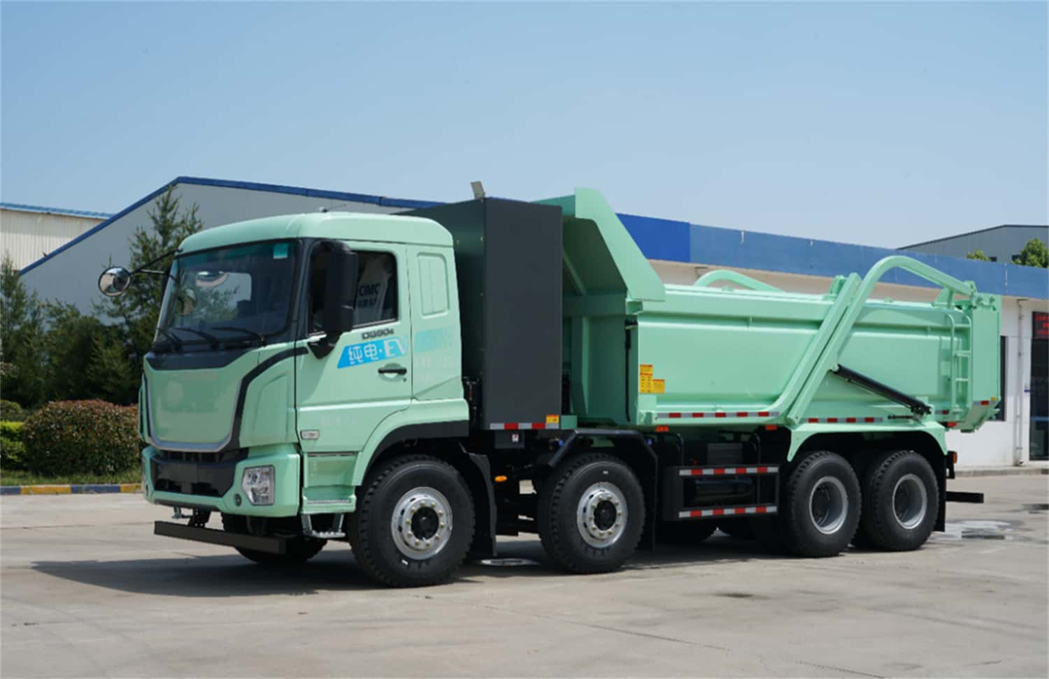 3915k1体育十年品牌值得信任(中国游)官方网站