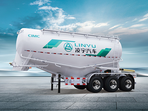 3915k1体育十年品牌值得信任(中国游)官方网站