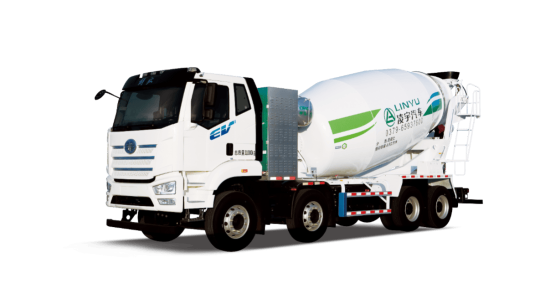 3915k1体育十年品牌值得信任(中国游)官方网站