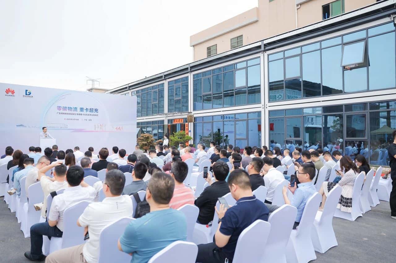 3915k1体育十年品牌值得信任(中国游)官方网站