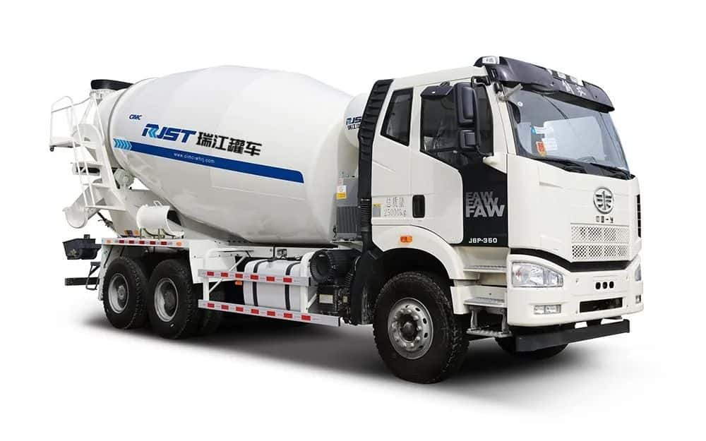 3915k1体育十年品牌值得信任(中国游)官方网站