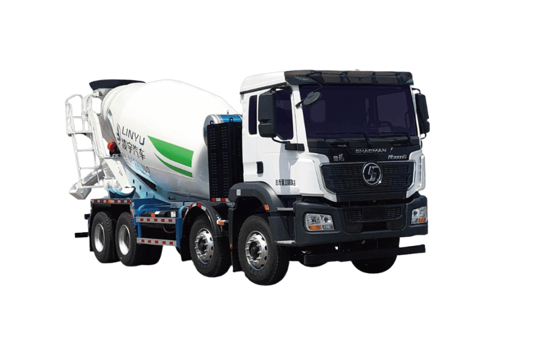 3915k1体育十年品牌值得信任(中国游)官方网站