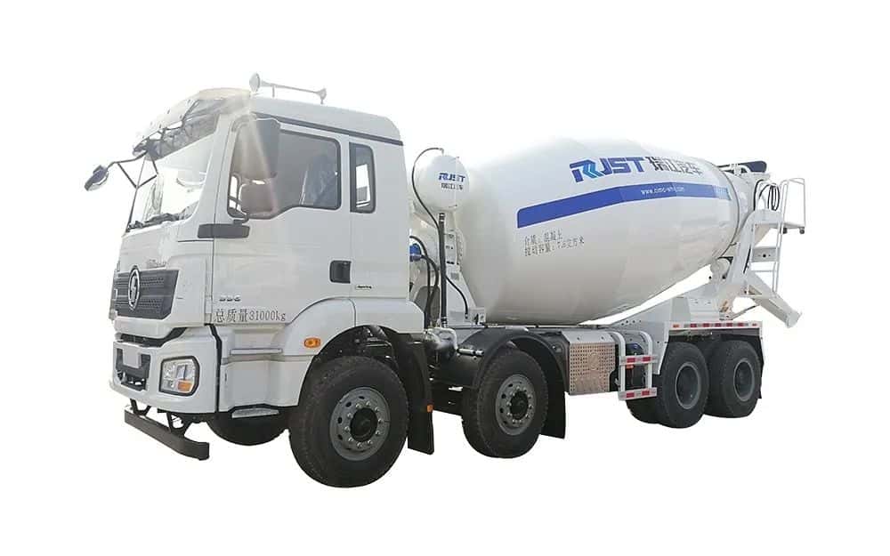 3915k1体育十年品牌值得信任(中国游)官方网站