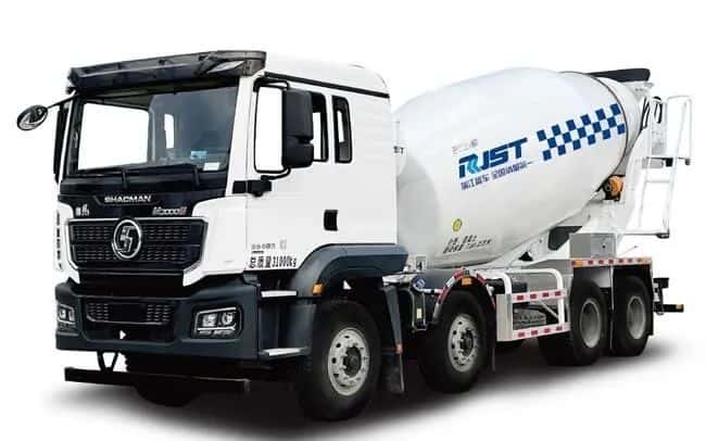 3915k1体育十年品牌值得信任(中国游)官方网站