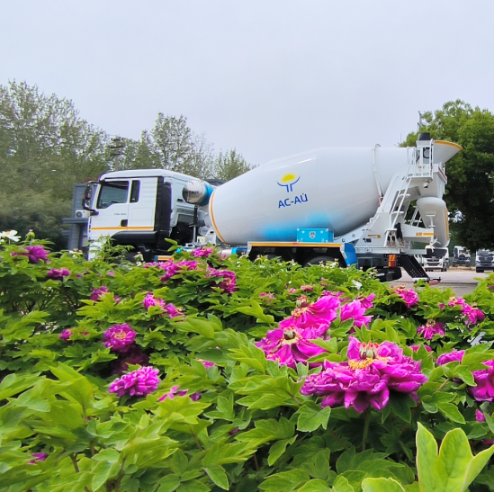 3915k1体育十年品牌值得信任(中国游)官方网站