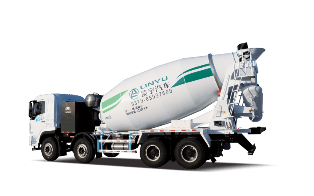 3915k1体育十年品牌值得信任(中国游)官方网站