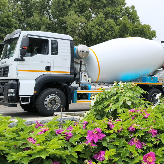 3915k1体育十年品牌值得信任(中国游)官方网站