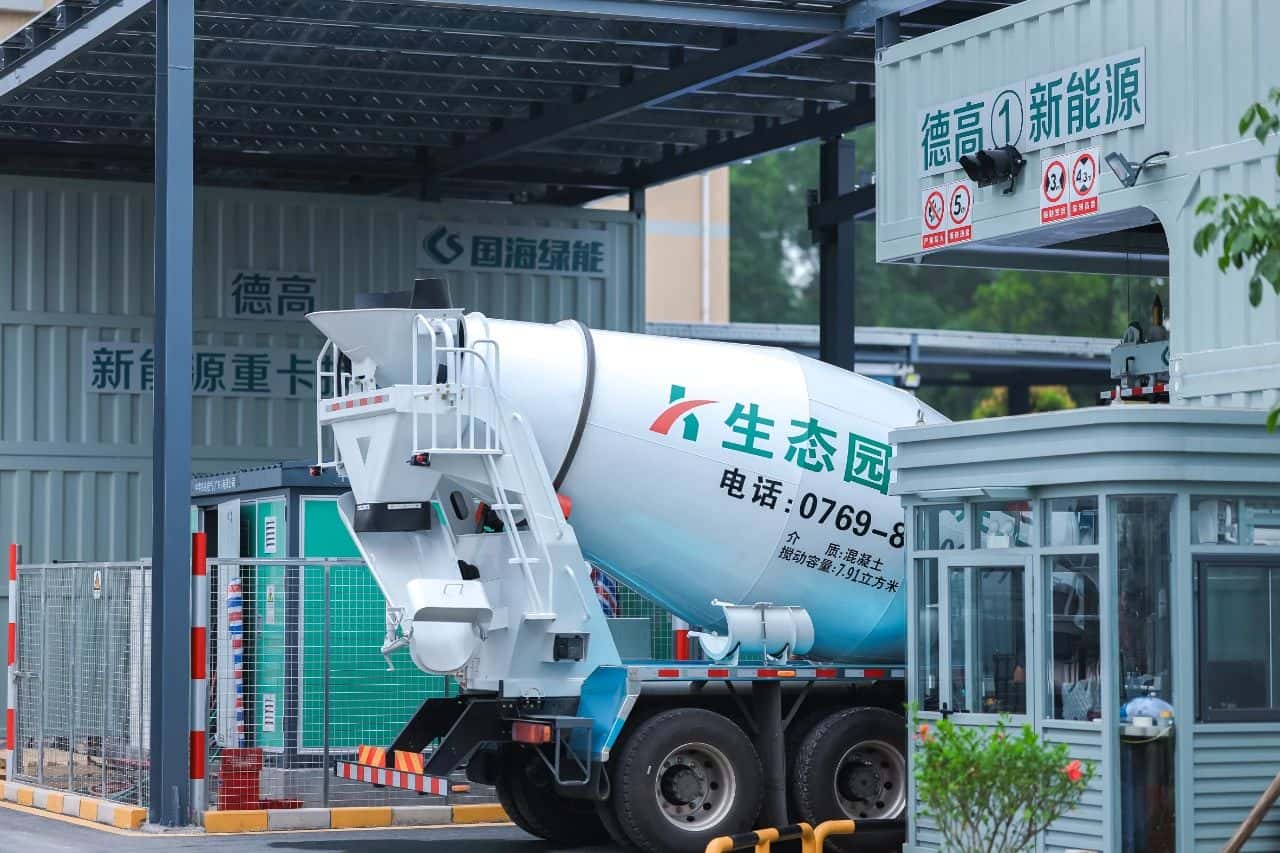 3915k1体育十年品牌值得信任(中国游)官方网站