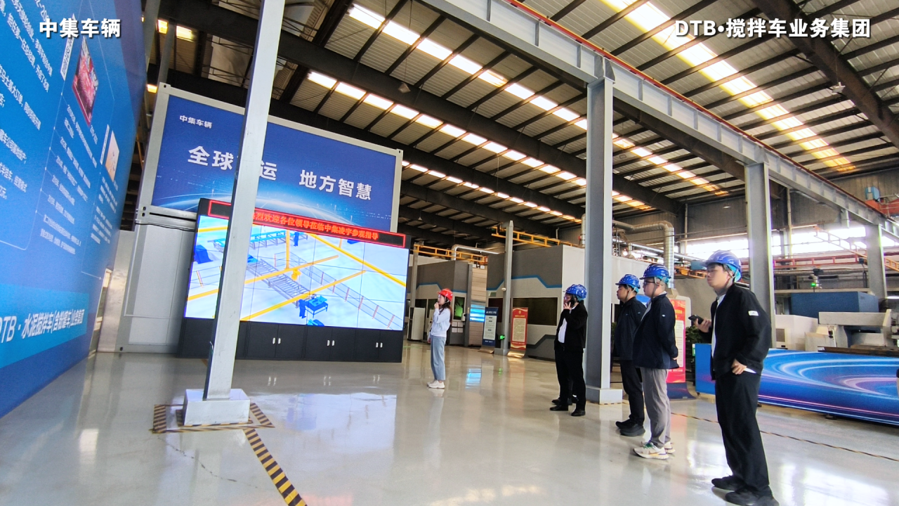 3915k1体育十年品牌值得信任(中国游)官方网站