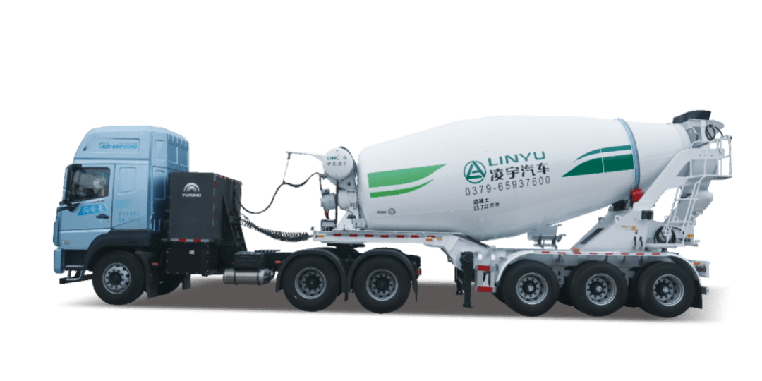 3915k1体育十年品牌值得信任(中国游)官方网站