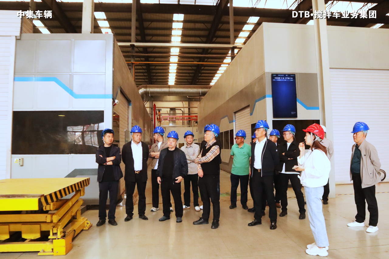 3915k1体育十年品牌值得信任(中国游)官方网站