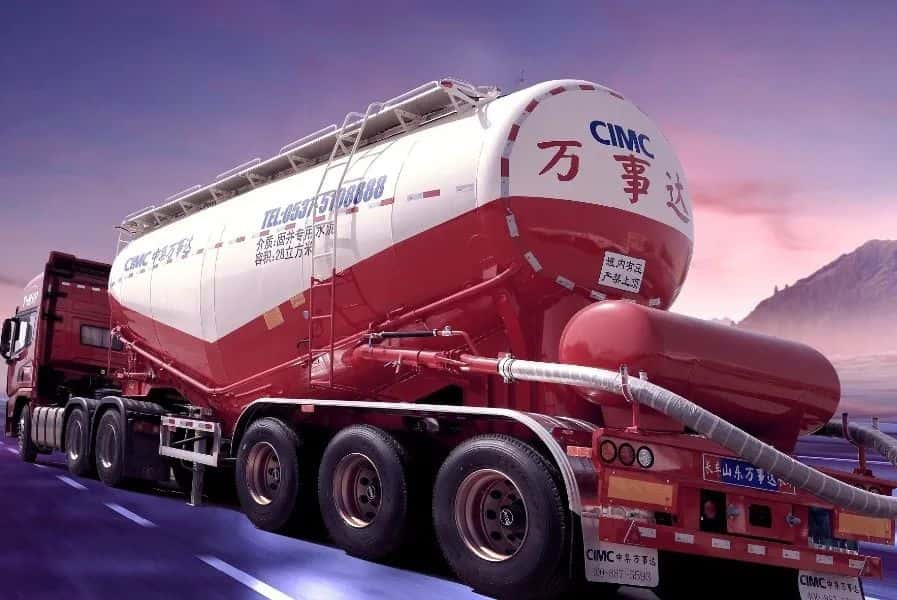 3915k1体育十年品牌值得信任(中国游)官方网站