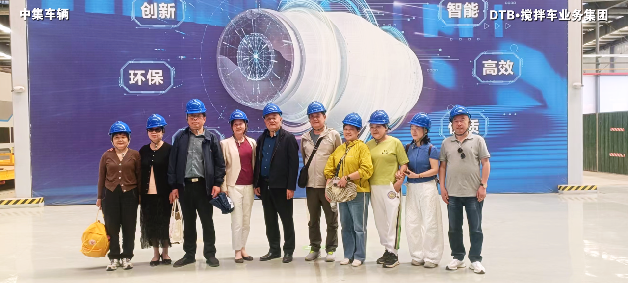 3915k1体育十年品牌值得信任(中国游)官方网站