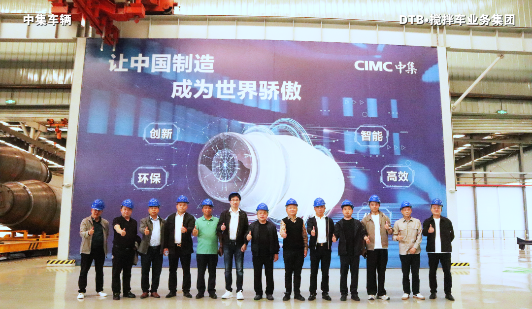 3915k1体育十年品牌值得信任(中国游)官方网站