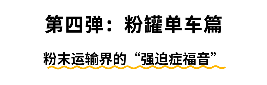 3915k1体育十年品牌值得信任(中国游)官方网站